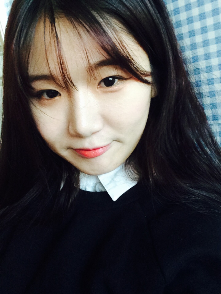 감독